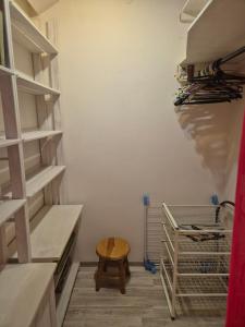 Mieszkanie 100 m dla 4- 8 osób