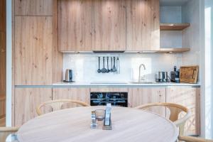 Quartier Maxim - App 9