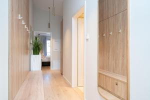 Quartier Maxim - App 9