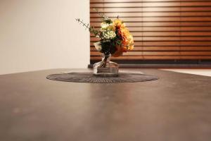 札幌豊平区- Ark Coat 304 Luxury BlackII -札幌市地下鉄平岸駅徒歩5分-