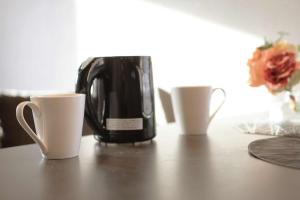 札幌豊平区- Ark Coat 304 Luxury BlackII -札幌市地下鉄平岸駅徒歩5分-