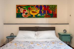 Casa Mafalda a Siracusa by Wonderful Italy