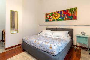 Casa Mafalda a Siracusa by Wonderful Italy