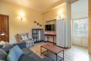 Casa Mafalda a Siracusa by Wonderful Italy