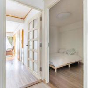 民泊の帝王 道頓堀東 712