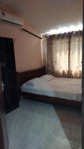 Impiana Homestay