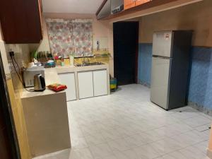 Impiana Homestay