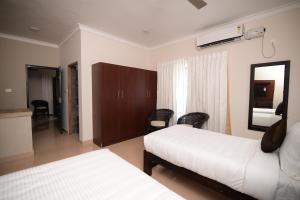 INDIMASI - Ayurveda & Healing Village
