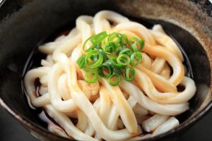 Tabist Chunichi Business Hotel Shima