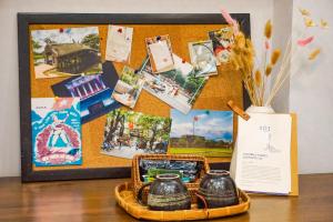 The Setai Apartments Linh Lang by XÔI Residences