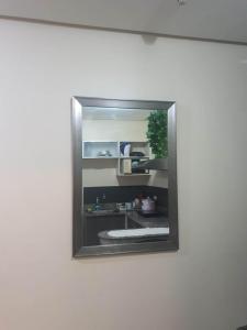 Birch Tower Malate Manila by T&T