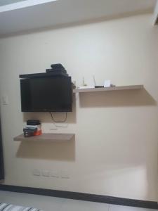 Birch Tower Malate Manila by T&T