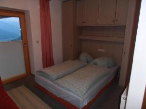 Appartement Hartl