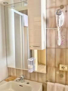 Casa Martori Lake View Rooms