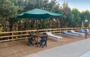 Lovely Home In Gambassi Terme With Wifi