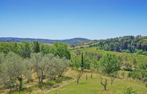 Lovely Home In Gambassi Terme With Wifi