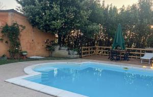 Lovely Home In Gambassi Terme With Wifi