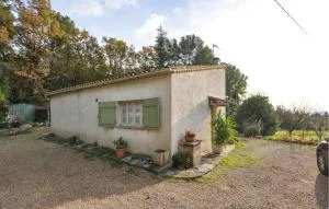 Awesome Home In Fayence With Wifi - La Bastide