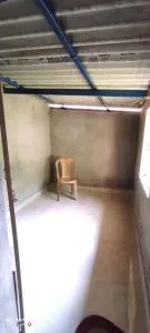 Laxmi nivasa - Sirsi