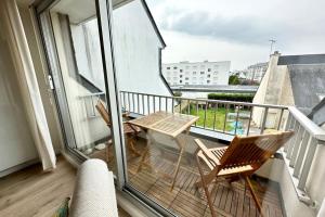 Appartements Lovely ! T3 Duplex Hyper Cocooning : photos des chambres