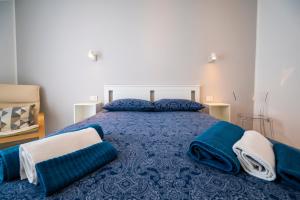 Porto Ammare apartment - SiciliaVacanza