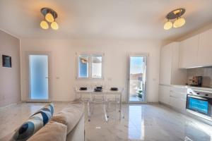Porto Ammare apartment - SiciliaVacanza