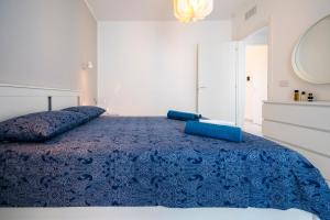 Porto Ammare apartment - SiciliaVacanza