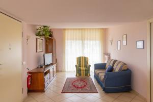 La Bomboniera di Anna