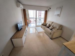 Apartamento Oca 93
