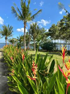 Soojin Garden Resort