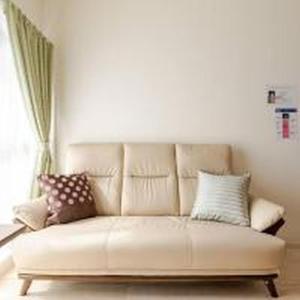 民泊の帝王 道頓堀東 612