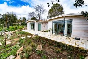 חאן טשרניחובסקי - 兹奇隆亚科夫