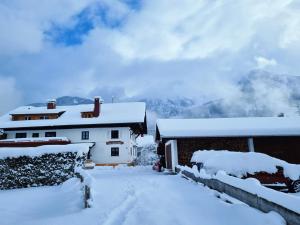 Schittlerhof