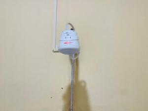 Amani House - Bed and Breakfast