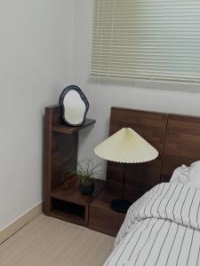 Youngja house - 3rooms, KSPO, 13mins to Cheonho station 영자하우스 #3룸 # KSPO #천호역 13분