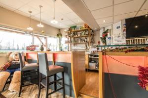 Hotels Brit Hotel Confort Foix : photos des chambres