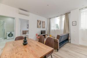 RApparts T3 The Factory