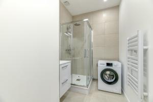 RApparts T3 The Factory