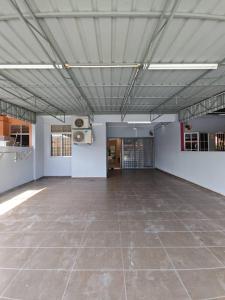 Garden Homes Seremban 2 644