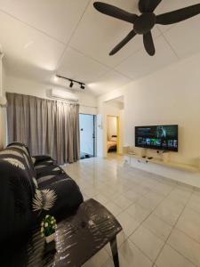 Garden Homes Seremban 2 644