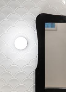 B46 Bródy Apartment