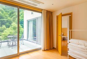 Leesangwon Museum of Art - Museumstay