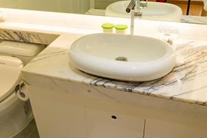 Leesangwon Museum of Art - Museumstay