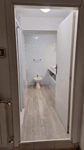 Toloma APARTMENT