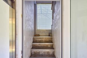 Doomildoomil Poolvilla