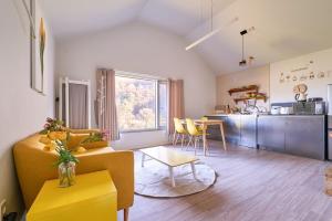 Doomildoomil Poolvilla