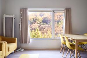 Doomildoomil Poolvilla