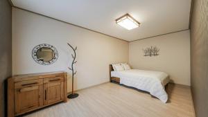 Hongcheon Anga Inn Pension