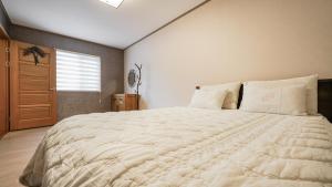 Hongcheon Anga Inn Pension