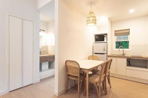 Tivoliville Spa N Poolvilla